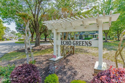 4024 Echo Farms Blvd, Wilmington, NC, 28412-7384 | Card Image