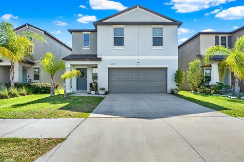 3707 Daisy Bloom Pl, TAMPA, FL, 33619-6962 | Card Image