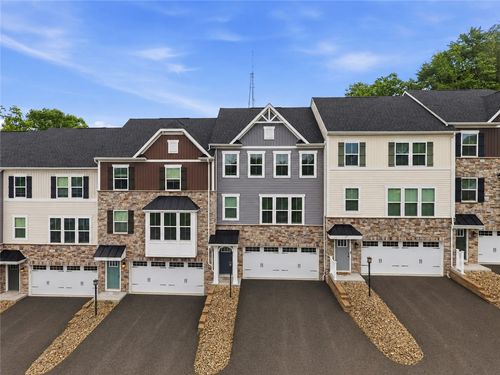 117 Moyer Hill Dr, Cranberry Twp, PA, 16066 | Card Image