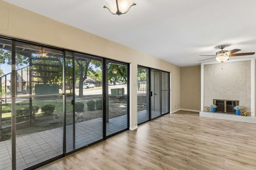 1121 Signal Ridge Pl, Rockwall, TX, 75032-5420 | Card Image