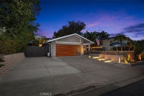 23356 Via Ronda, Mission Viejo, CA, 92691-2232 | Card Image