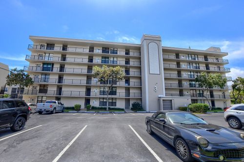 unit-403-3 Royal Palm Way, Boca Raton, FL, 33432 | Card Image