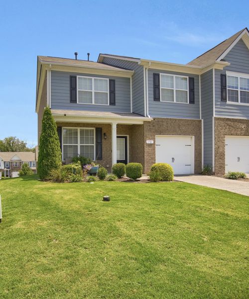 3701 Timber Bark Ct, Smyrna, TN, 37167-2934 | Card Image