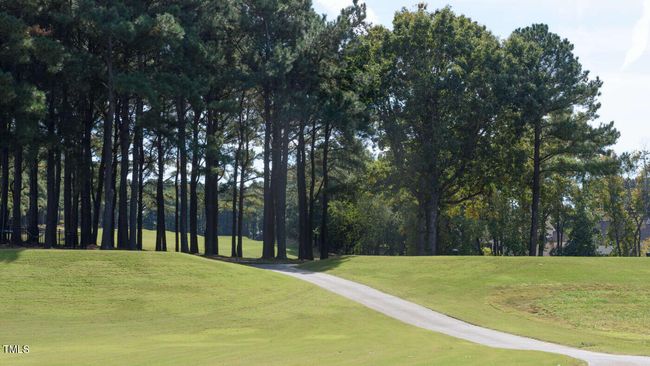 RAL_Wakeforest_Areaphotos_HeritageGolf-W | Image 42