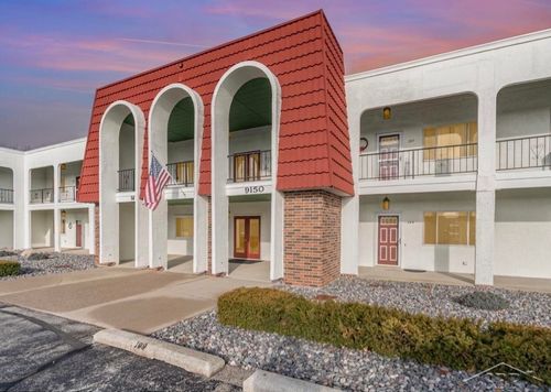 9150 Greenway Ct, Saginaw, MI, 48609-6784 | Card Image
