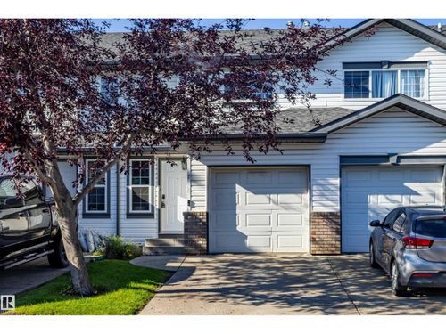 7-16823 84 St Nw, Edmonton, AB, T5Z3S4 | Card Image