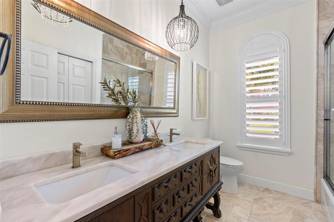 703 Monte Cristo Blvd, House other with 4 bedrooms, 3 bathrooms and null parking in Tierra Verde FL | Image 38