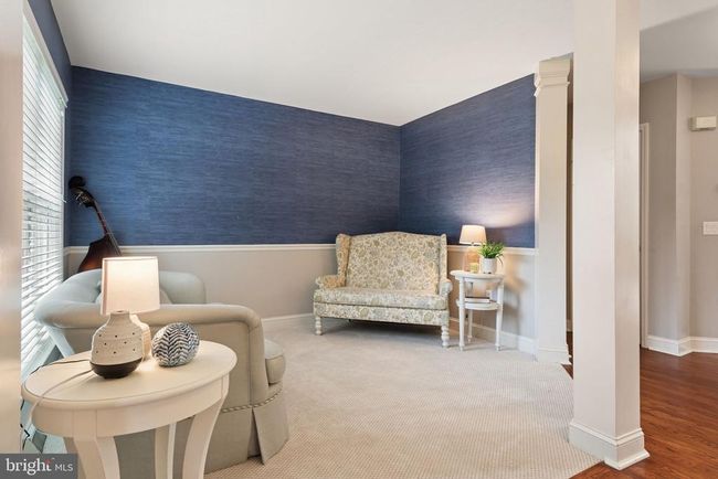 16 Fox Hollow Dr, House other with 4 bedrooms, 3 bathrooms and null parking in LANCASTER PA | Image 8