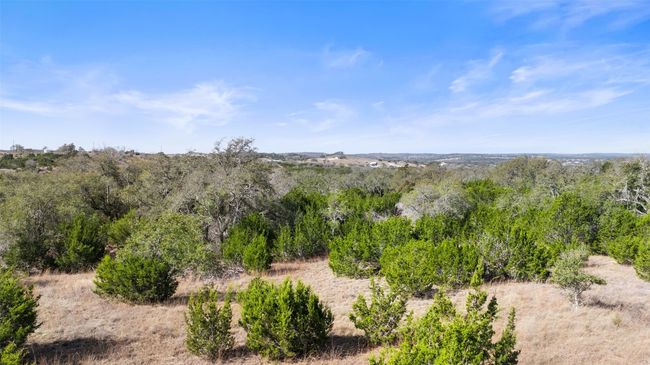 View of nature featuring a wooded view | Image 17