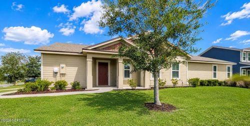 531 Narrowleaf Dr, ST JOHNS, FL, 32259-9349 | Card Image