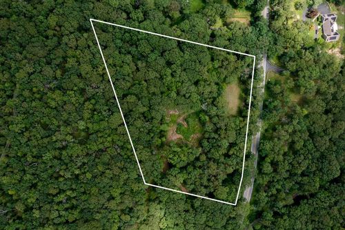 51 Kirby Hill Rd, Pawling, NY, 12564-3416 | Card Image