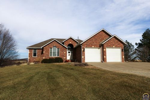 2334 Road P, Emporia, KS, 66801-7985 | Card Image