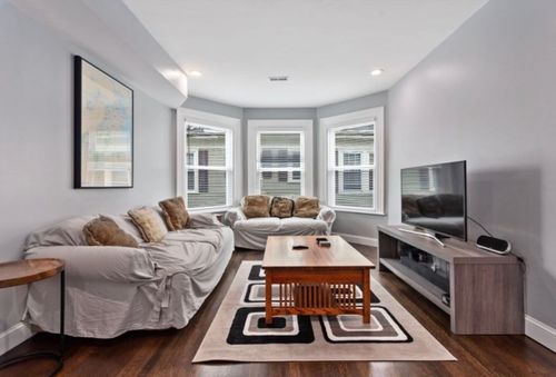 unit-b-7 Abbotsford St, Boston, MA, 02121-1409 | Card Image