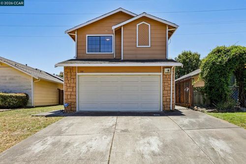 100 Trident Ct, Vallejo, CA, 94591-7741 | Card Image