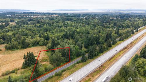 0 Old Highway 99, Stanwood, WA, 98292 | Card Image