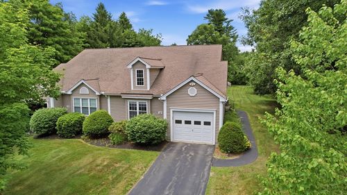 10b-12 Meditation Ln, Lancaster, MA, 01523 | Card Image