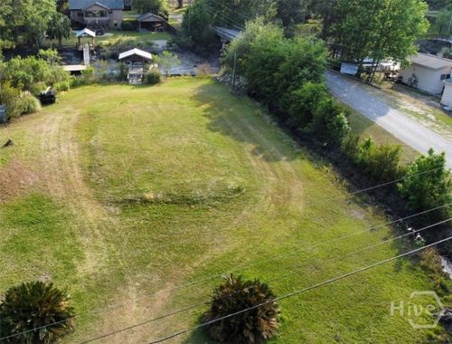 0 Tideland Dr, Midway, GA, 31320 | Card Image