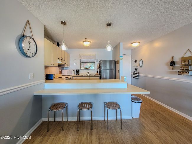 UNIT-3407C - 1866 New River Inlet Rd, Condo with 2 bedrooms, 2 bathrooms and null parking in N Topsail Beach NC | Image 16