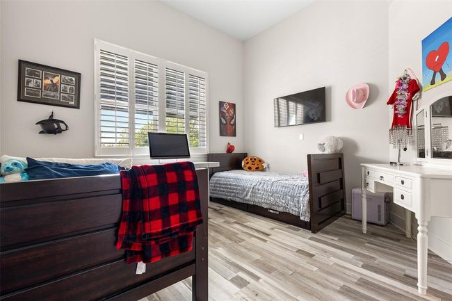 1237 Savona Dr Ne, Townhouse with 4 bedrooms, 3 bathrooms and null parking in St Petersburg FL | Image 26