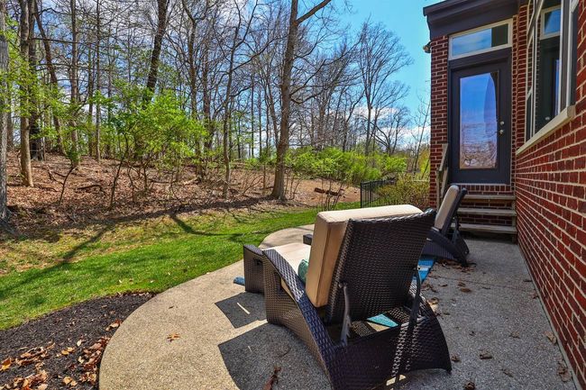 21 Casagrande St, House other with 4 bedrooms, 4 bathrooms and null parking in Fort Thomas KY | Image 46