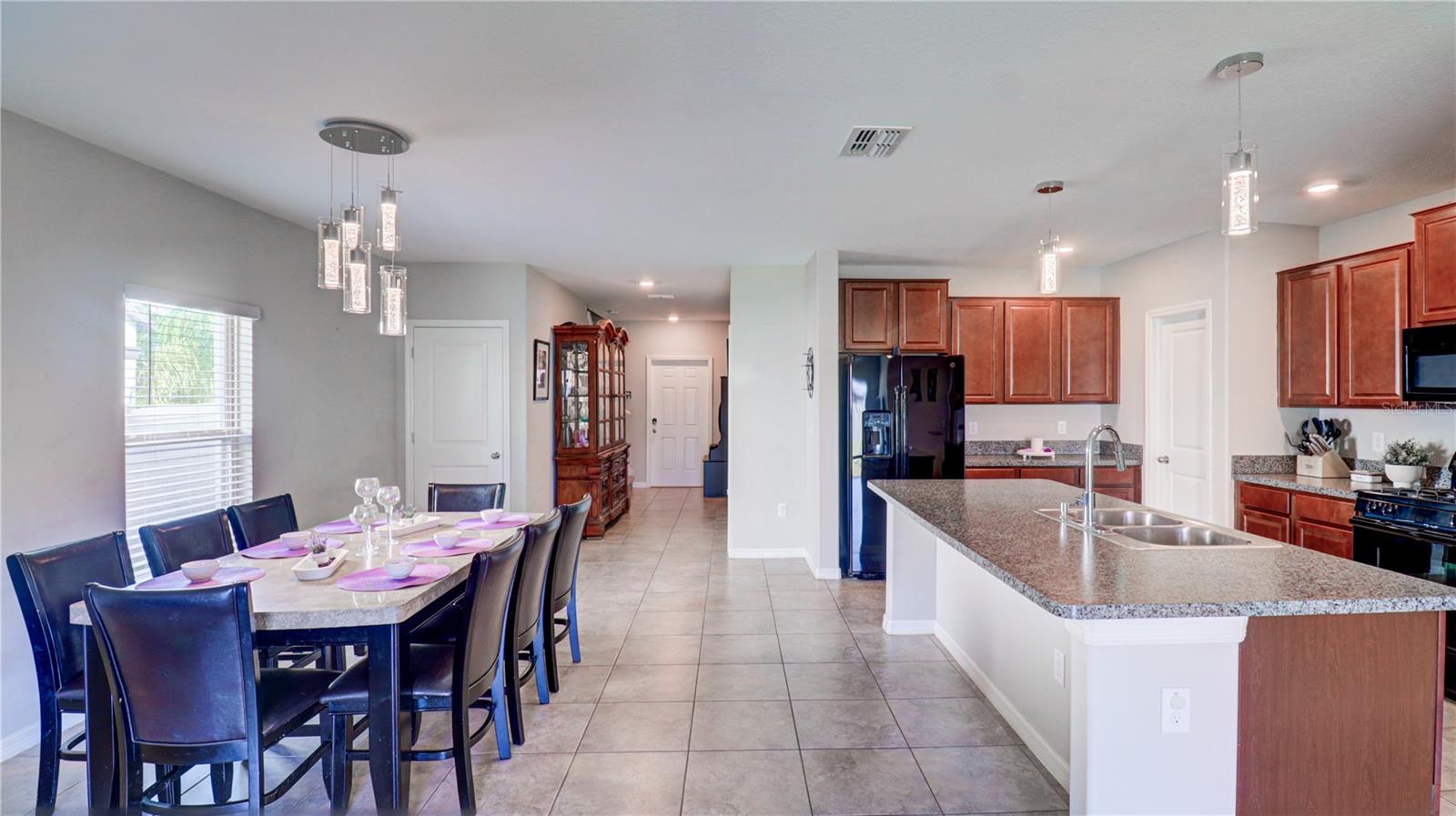 Residential in SUN CITY CENTER 5