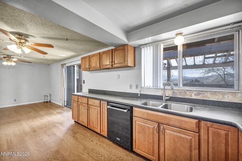 9421 Wigwam Way, Reno, NV, 89506-9705 | Card Image