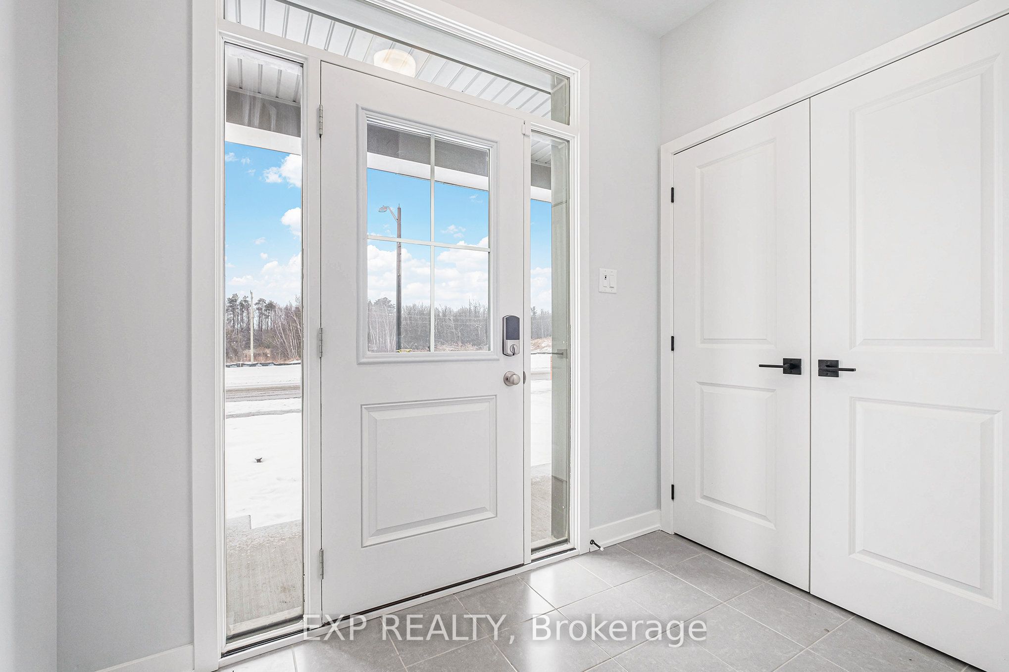 Residential in Stittsville - Munster - Richmond 3