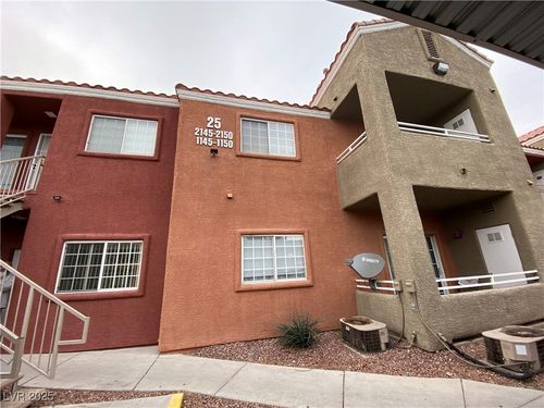 1149-4730 E Craig Rd, Las Vegas, NV, 89115-2591 | Card Image