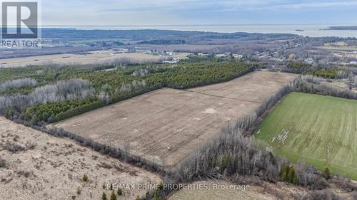28171 Highway 48 Acres, Georgina (Baldwin), ON, L0E1R0 | Card Image