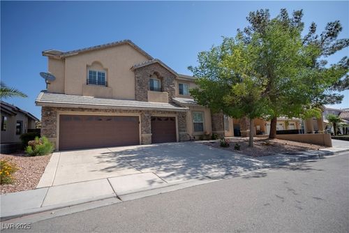 9660 Drayton Ave, Las Vegas, NV, 89148-4623 | Card Image