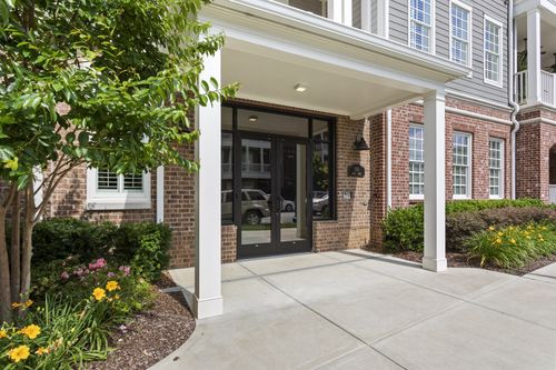 23-150 Front St, Franklin, TN, 37064-5173 | Card Image