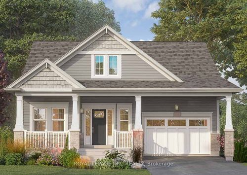 92 Schooley Road, Fort Erie, ON, L0S1B0 | Card Image