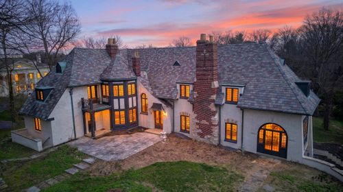 999 Harman Ave, Oakwood, OH, 45419-3435 | Card Image