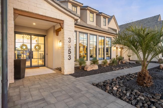 3853 S Quarry Ridge Drive-92 | Image 5