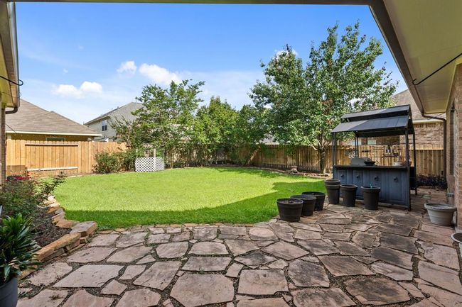 30716 Academy Trace Dr, House other with 5 bedrooms, 5 bathrooms and 3 parking in Spring TX | Image 41