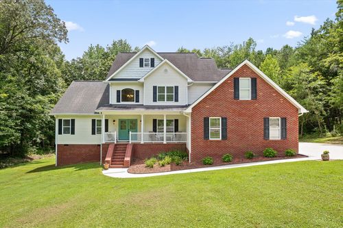 171 Hidden Ridge Loop, Dunlap, TN, 37327-4779 | Card Image