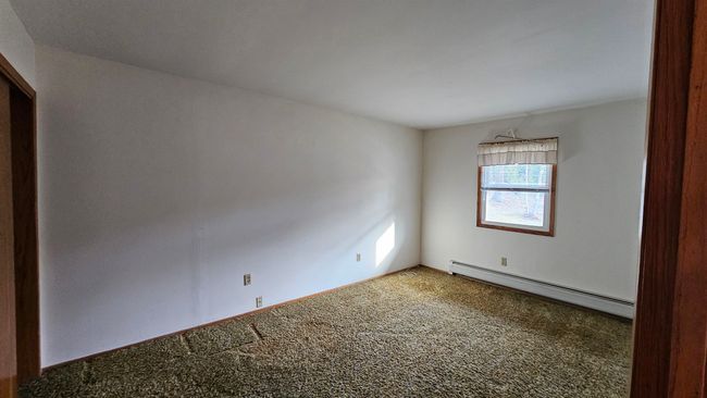207 Hartshorn Rd, House other with 2 bedrooms, 2 bathrooms and null parking in Barnstead NH | Image 17