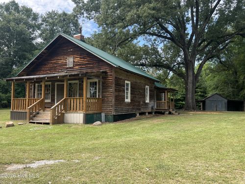 5527 Clay Hill Rd, Lincolnton, GA, 30817-2011 | Card Image