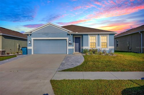 8512 Orchard Grass St, WESLEY CHAPEL, FL, 33544-5924 | Card Image