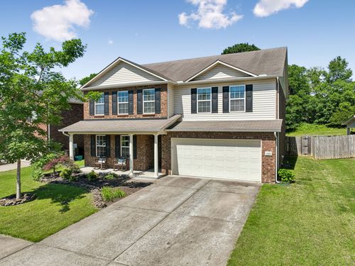 1026 Harmony Ln, Hendersonville, TN, 37075-1736 | Card Image