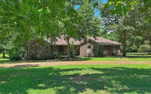 187 Enders Rd E, Quitman, AR, 72131-8957 | Card Image