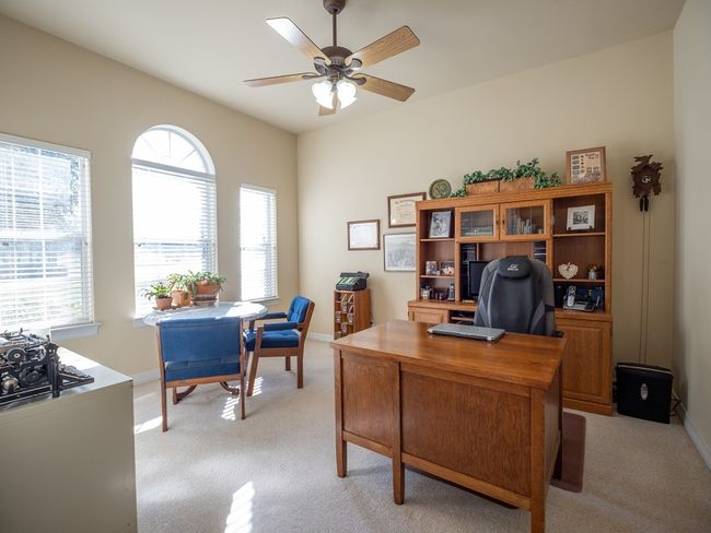 130 Sabine Dr, House other with 4 bedrooms, 4 bathrooms and 8 parking in Cedar Creek TX | Image 9