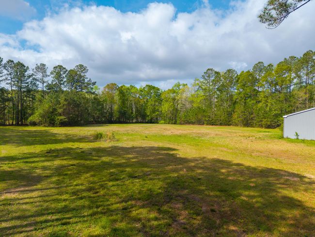 Field with other septic | Image 26