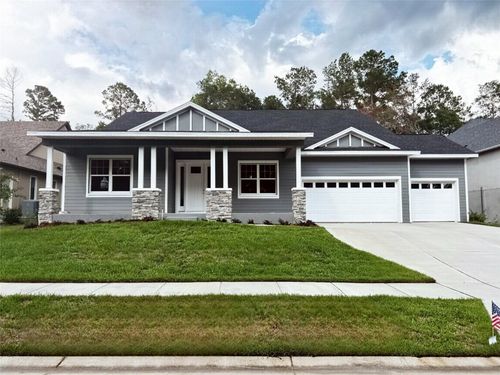 5268 Ravensbrook Court, Brooksville, FL, 34601 | Card Image