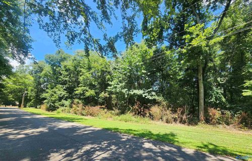 Lots 2 & 3 Riverside Dr, Huntsville, AL, 35811 | Card Image