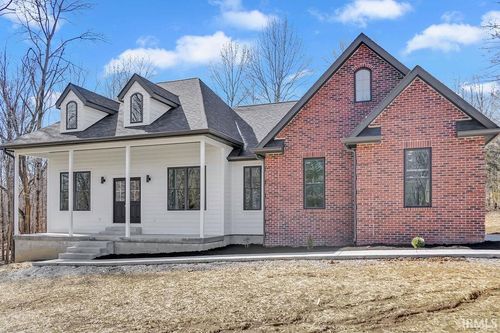 11430 E Wagner Rd, Solsberry, IN, 47459-8395 | Card Image