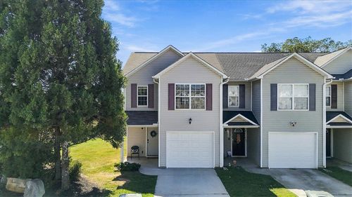 703 Bellview Way, Seneca, SC, 29678-2976 | Card Image