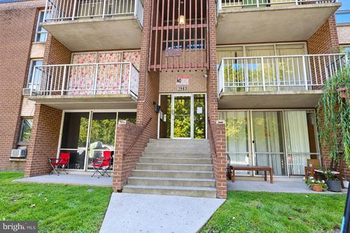 7983 Riggs Road, HYATTSVILLE, MD, 20783 | Card Image