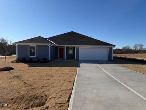 239 Matthew Meadow Lane, Lillington, NC, 27546 | Card Image