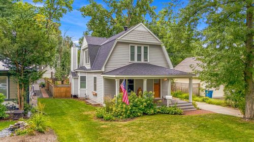 2168 First Street, White Bear Lake, MN, 55110 | Card Image